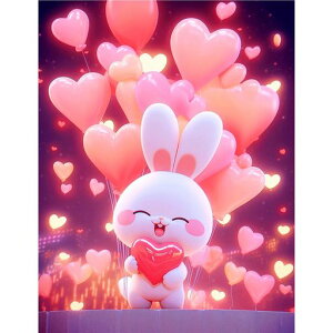 Fluiddragon�_�C�������h�A�[�g5D���U�C�N�A�[�g�_�C�A�����h�r�[�Y�G��L�b�gDIY�E����G���|�L�b�g�_�C�������h�h���S�ʓ\��t���^�C�v��|�L�b�g(302)
