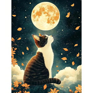 Fluiddragon�_�C�������h�A�[�g5D���U�C�N�A�[�g�_�C�A�����h�r�[�Y�G��L�b�gDIY�E����G���|�L�b�g�_�C�������h�h���S�ʓ\��t���^�C�v��|�L�b�g(296)