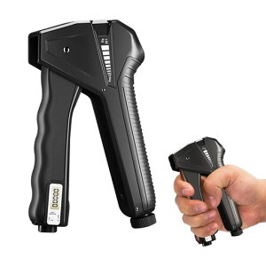 |N~͑GNTTCY̓Obp[JE^[t10-120kgג\nhObp[XgXnrejX싅͋P₷Â炢jp|c