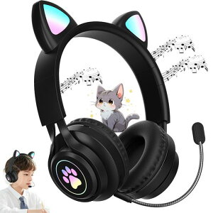 �w�b�h�t�H��bluetooth�w�b�h�z���L���������p�q�����C�����X�w�b�h�t�H��bluetooth5.4AI�m�C�Y�L�����Z�����O�y���E���}�C�N�A�L��RGB���C�g�A���A���^�C�����j�^�[�A�ËL�œK�z�I�[�o�[�C�c