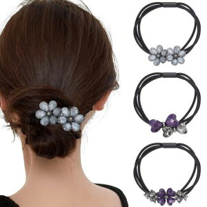 3{ZbgwASlBetterJonnywASt킢VvփS蔯SwAANZT[t@NV؍ȖicqrW[