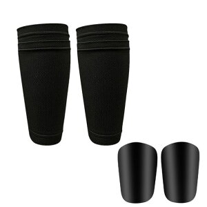 youtopzK[XTbJ[WjAVK[h˂ăTbJ[wJ[t\bNX(1)