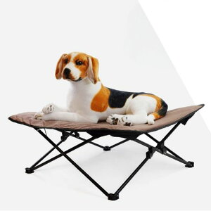 LuckyCodehbORbgybgRbgpRbgybgxbhpxbh܂肽ݐ􂦂xbhyʃRpNgʋCybgpipLvxbhAEghALvRbgLybg(c