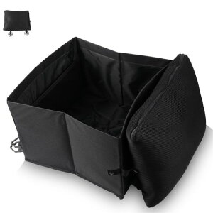 DZANNCԗp[{bNX@\V[g{bNXNbVȎ[וuJ[pi֗ObYԓObYNbVuPbg4in1܂肽ݎeʎԓԎ[{bNXׁc