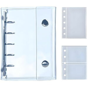 V[30ZbgV[oC_[̎q͂m5V[蒠}CN5NA|NAJIKA