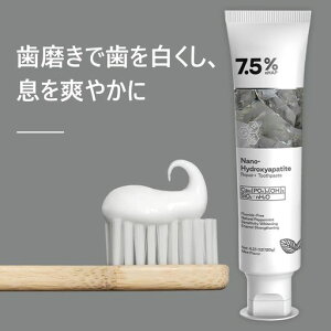 CEELIKEnChLVAp^Cg120gtbft[GiCtbVuX~g̎sPADXeCu₩ȑ̋PۂPxzCgjOc