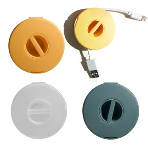 HUIKKJPP[u[P[XR[h[4F4ZbgtX}zX^h^yʊ[܂h~^ѕ֗Cz/P[uΉ@\z_[