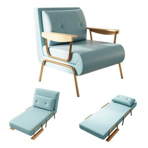 YGOTUY\t@[xbh\t@xbh3WAY܂肽݃\t@[NbVtI|t\t@[֔w6iKߍ?fރRpNgȃXy[XȒP[l炵rOQqc