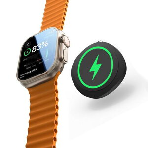 A-ppleWatch�[�d��A�b�v���E�H�b�`�[�d�펥�C�[�d���͍����}�O�l�b�g�����C�����X�[�dGalaxyWatch�����^��i-WatchSeries1-10�S�V���[�Y/Air-Pods/GalaxyWatch/Pixel