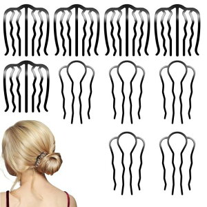 MAEXUSR[Ci[wAANZ10ZbgwAANZT[cq蔯s܂Ƃߔߐ蔯їʑlƎwubN(Zbc