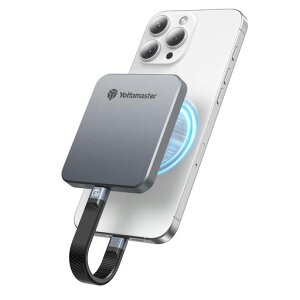 Yottamaster2TBUSB4OtSSD|[^uA4000MB/s]Aʐ^ƂƓҏWҌɐ݌vAAWog4KProResHDRThunderbolt3/4m[gp\RiPhone17ProMaxɑΉ