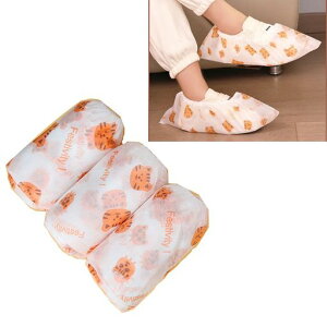 WANDEHOV[YJo[hCJo[ĝĎĝČCJo[V[YJo[ĝ(5025)sDzԌ^Cvjp~ߖhoht[TCY֗ɂ₳Əc