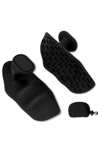 YFFSFDCg[jOO[up[Obv؃gO[uX|[c܃VR~ߕtW_xx`vXfbhtgpjpEZbg[obOt