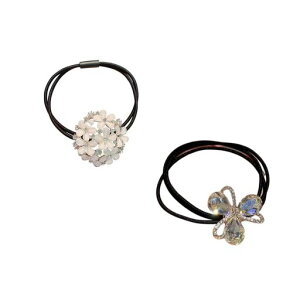 EZPEACHwASlwAScq킢VvփS蔯SwAANZT[Ȗicq2{Zbg(z+N[o[)