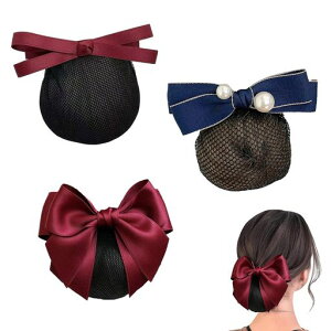 TVETEVjlbgcqlbg{ob^lbgtlbg{y3ZbgzLkƑϋvwAANZT[pwAANZT[d퐶̑̏ʂɓKĂ܁c