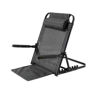 YASICA֎q܂肽݃NCjO`FAxbh֎qxbhpwI|t7iKpxߏȃXy[XʋC@\yʎ^ѕ֗[NNIbNXtH[hnrc