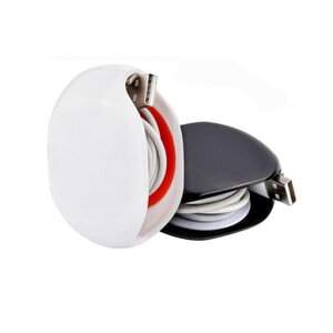 R[h2P[uCzR[hP[u[yʏ^^тɕ֗