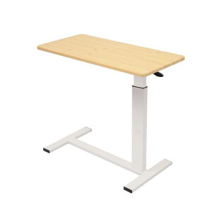 IMIEETChe[u~pxbhe[uiK߃KX~xbhTChe[uPCTChfXN\t@[e[uLX^[tR̎pۂgȒPړI݁c