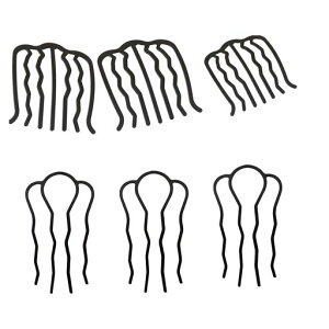 wAANZT[R[6_ZbgubNwƎcqwAAWp