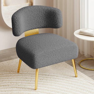 VFpCh֎qbNX`FA\t@[1l|1lp\t@[֎qoz菬ȃXy[XTChR[i[efBrOxbh[EWǏR[i[(͂)