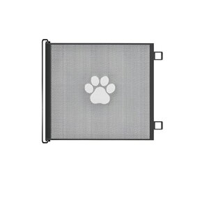 [pronala]xr[Q[g[SQ[g110/130cm78cm莮bVzhA򌊊JsvLk\Kip܂肽ݎybgtFXEh~Q[g֑䏊ړIԂc