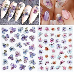 ChisaflylCV[ԃAWTClCXebJ[zԔԂтԕ~JďtDIY2Zbg