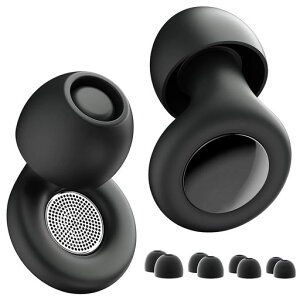 𐇖pmCYጸObYjp􂢉\[P[Xt(ZZA7)