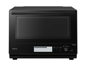 �p�i�\�j�b�N �I�[�u�������W �X�`�[�� �r�X�g�� 30L 2�i �X�C���O�T�[�`�ԊO���Z���T�[ �u���b�N NE-BS8D-K