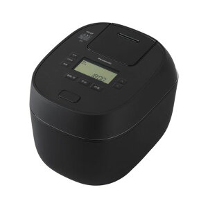 �p�i�\�j�b�N���ъ�1�����ǂ萆����Η͕�݉��M�u���b�NSR-N518D-K