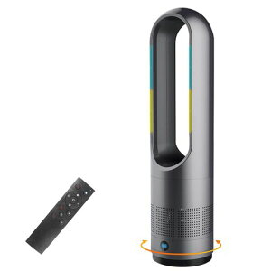 Z~bNq[^[^[t@t@q[^[X@ygp&HȂ&DC[^[dCߖzdCt@q[^[3iKgE8iK╗؂ւ100°EU1-9H^C}[݁c