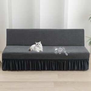 \t@[Jo[IȂtlH2-3l|tt\t@[xbhJo[Xgb`kYȂ\t@[یJo[rOtBbgLkG芊~ߏ_炩c