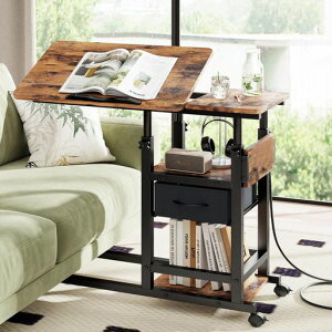 BESSTERTChe[uLX^[t~R̎^\t@[xbhTChe[ue[u74.5cm-102.5cmKi߉\Vpx0-45°ߕz̈ot[ԂLȃXy[c