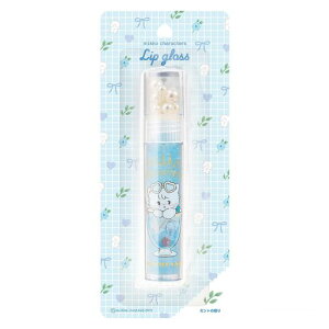 }J(Maruka)MikkobvOX[X(~g̍)175461