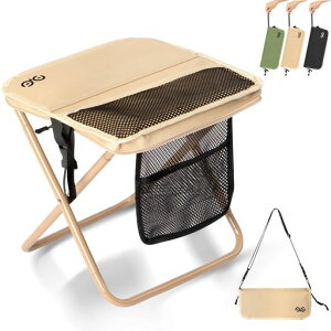 折りたたみ椅子軽量持ち運びCamdoorアウトドアチェア【1秒で座れる・耐荷重250kg認定】折り畳み椅子コンパクト収納簡単持ち運び運動会お釣りバーベキュー登山野外ハイキング登山屋外用/…