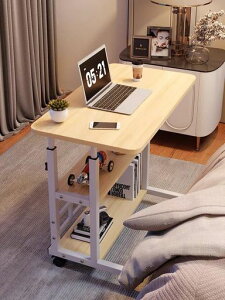 TChe[uLX^[t\t@[e[u~(60-90cm)3i[@\iCge[uȒPgݗĐQƑ\t@TCh萫׋wKfXN߉(60cm~90c