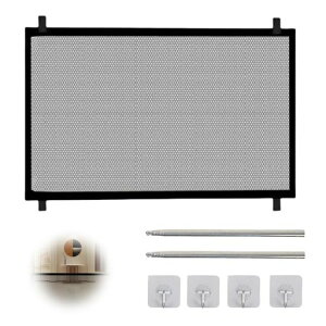 PAVIKEKiQ[g[xbhKiQ[g[[Abvxr[Q[gybgQ[g֑䏊sv܂肽ݎ[\ȒPt(110*78cm)