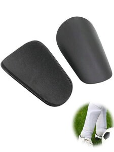 LYHMHAMY~jTbJ[˂1ΌyʃTbJ[VK[h~jyʂEVA˃K[hWjALbYɏ̕ی˓ăTbJ[jp(ubN)