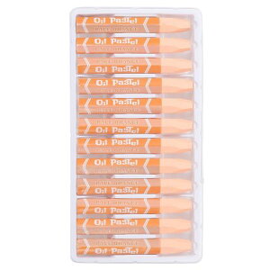 PATIKILXLJ[ICpXe36\tgICNpXeXeBbNA[eBXgSҌA[gyCgh[COufBOOtBeBM[pLŃNc