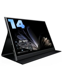 UWH14C`|[^uj^[bvgbvj^[یJo[X^ht2160*1440P3:21500:1300cd/m2100%sRGB60HzHDRvOAhvC^Ŏ^щ\