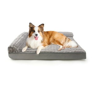 Peto-RaifuybgNbVxbhybgxbhybg\t@[xbh􂦂ӂӂ팢Qh~ߘV쏰h~ʔNgpH~^^̑`FbNJbgO[91c