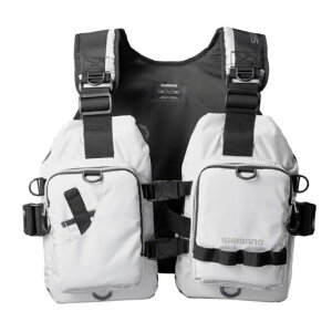 �V�}�m(SHIMANO)�Q�[���x�X�g���C�gVF-068T���C�g�O���[�t���[