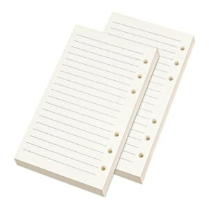 2ZbgGYWHOOFTVXe蒠tB~j6A7rrWlX蒠[Y[tpoC_[ptBplߑւp