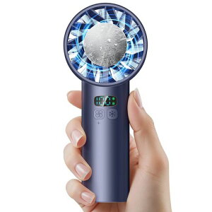 y2025NĂ̏o-25°Cuԗpzgѐ@pv[gnfBt@12H6000mAheʎ莝@͑1~100iKʒ߃N[[@\É@Type-C[dLEDfBXvc