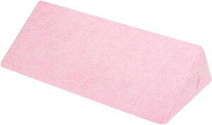 kxptsoOpNbVOpOp}bg܂̈ʕϊh~Xgb`piXΖ\N֗ObY1DwpQԂ肵₷荂eJo[Oc