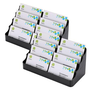 BSTKEY2ZbghANhX^heʖh[hz_[h󂯖hăJ[h[J[hfBXvCNWbgJ[hItBXtpR[q[Vbv24iubN