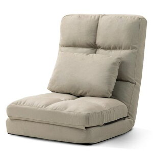 DeeLyan֎qNCjORpNg܂肽݃nCobN֎q\t@[tA`FA\t@xbhQ֎qɂȂȂ1l|QNbVt