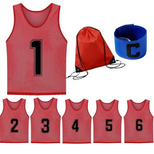 [TOEPODO]ruXlp6\Ɨɔԍ1~