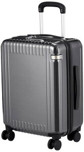 [ACE]G[Xg[L[pZCh3ZLX^[Xgbp[t@32L