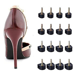 Doyeemei�C�q�[���C���p�B�C�̃q���g8�y�A�C��C���L�b�g����~�߃g�b�v���t�g�n�C�q�[���p�w�l�q�[���p�n�C�q�[���C���p���ւ�(9mmx10mm10mmx11mm11mmx11mm10mmx10mm)��