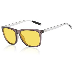 [DUCO]YԃhCupTOXΌTOXCG[Yyʖނ胉jOpTOX3029Y(OC)